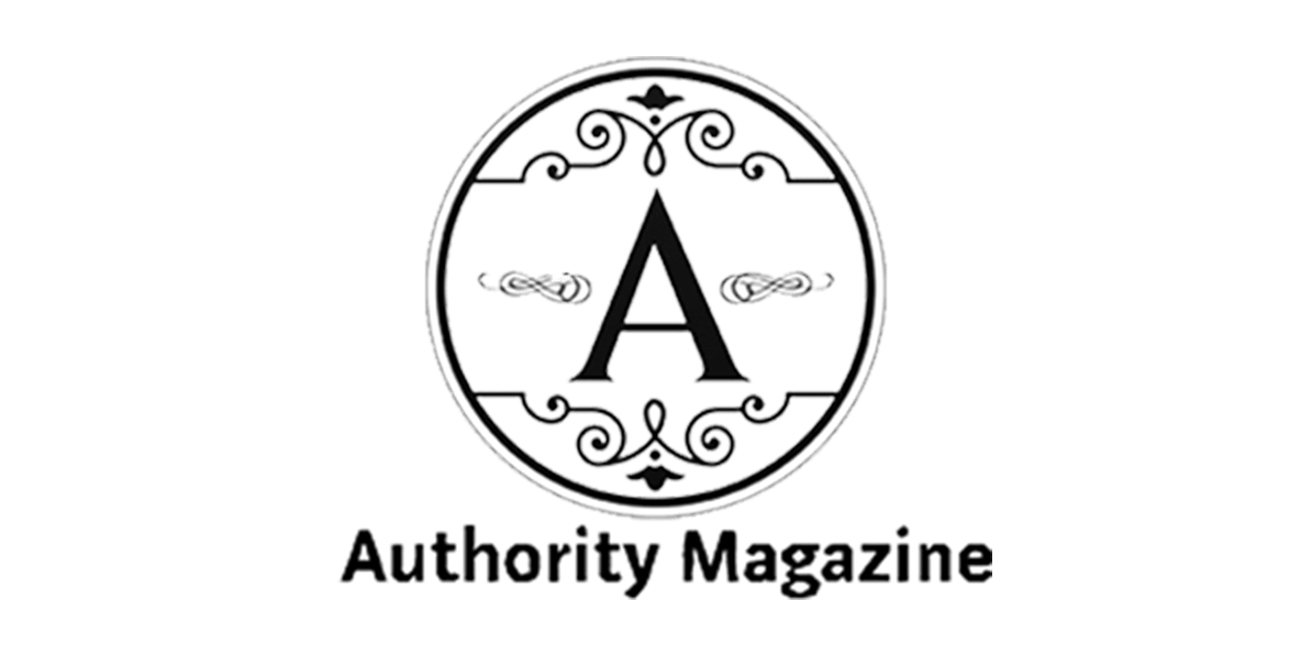 Authority Magazine Interview With Robert Brill