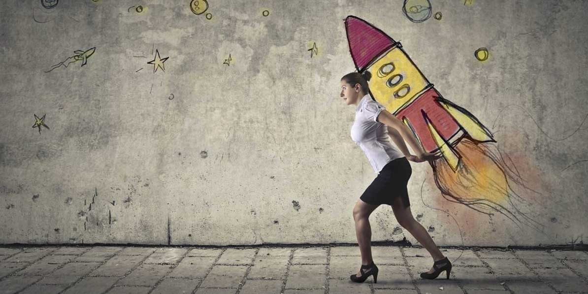 Your Give Away Content Strategy