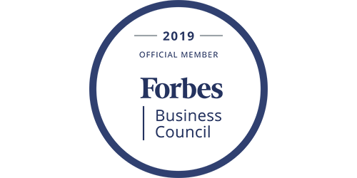 Forbes LA Business Council