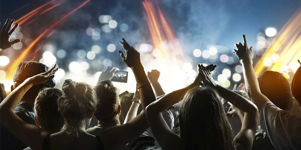 How To Use Programmatic Solutions To Invigorate Your Agency