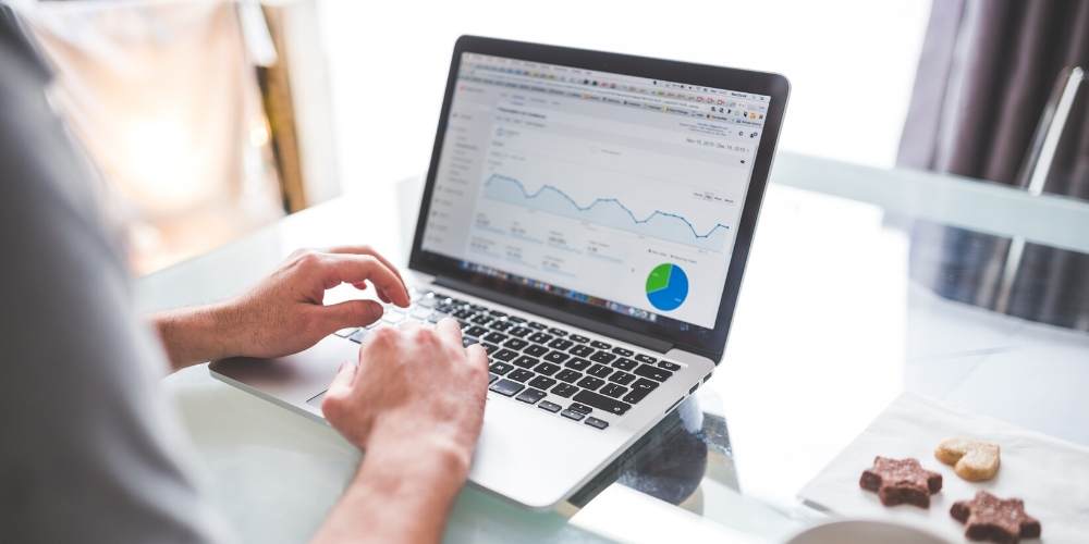 Blogging For SEO