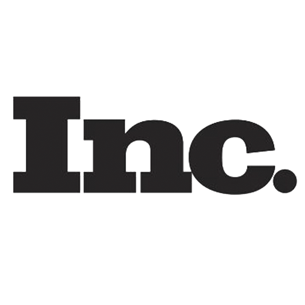 Robert Brill Joins Inc. Masters