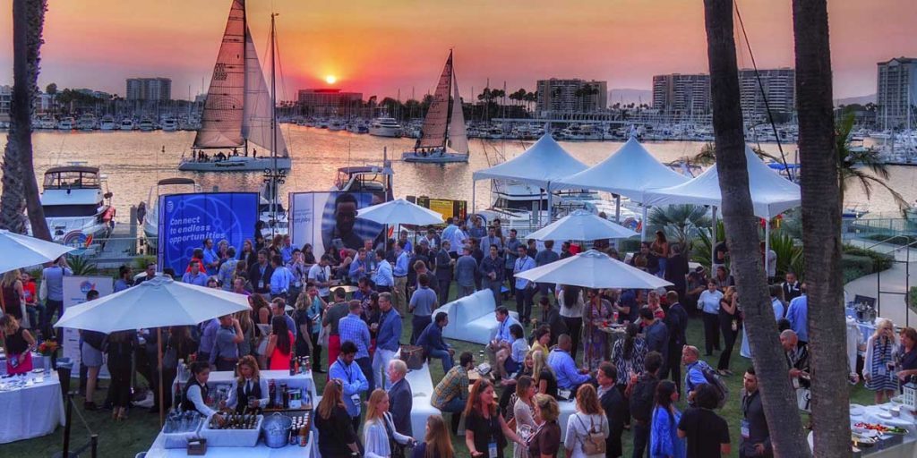 Silicon Beach Events: Silicon Beach Fest