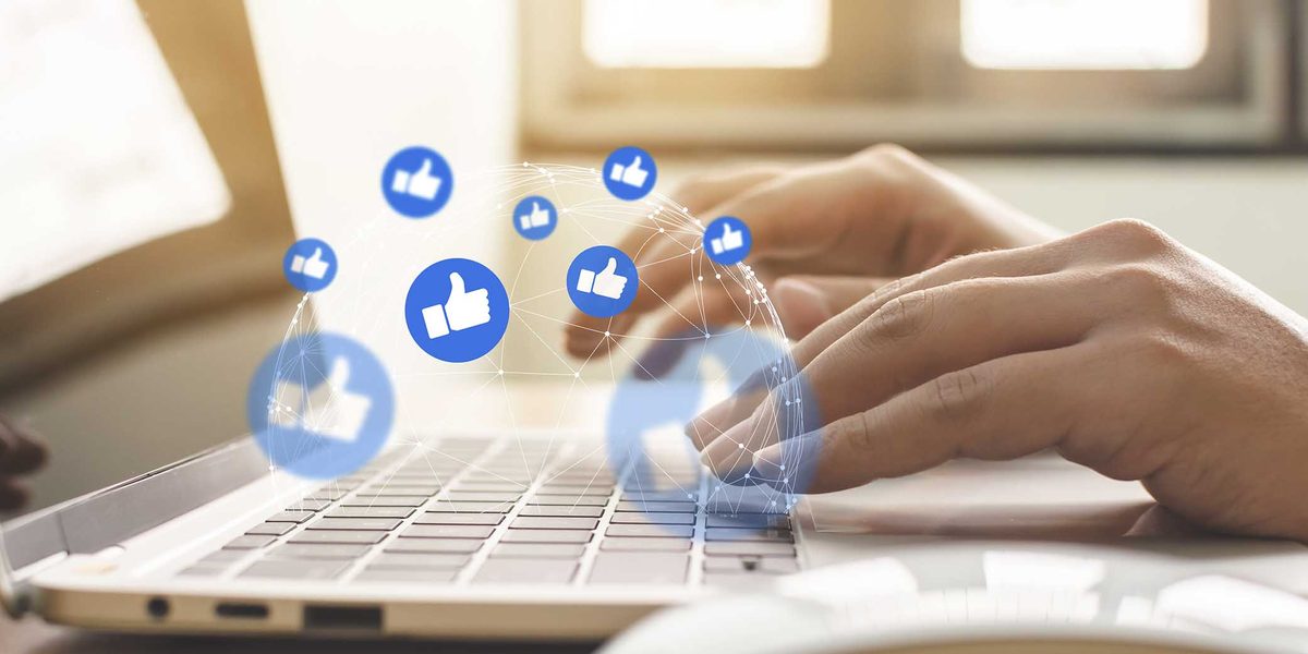 Is Facebook Declining? [2020]