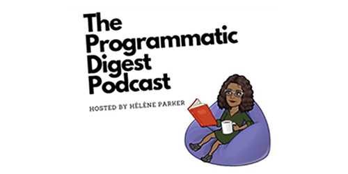 Programmatic Digest Podcast
