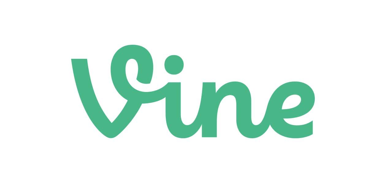 I’m Sad Vine Is Shutting Down