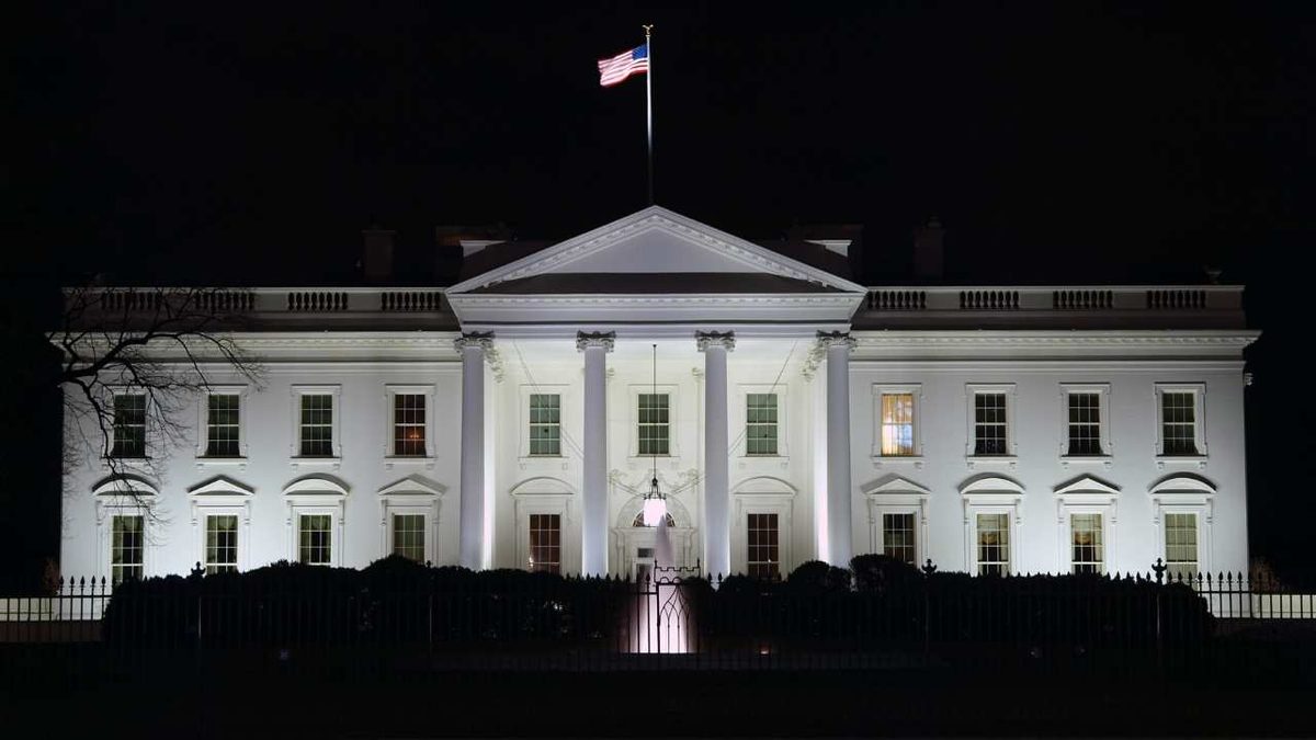 Data and Marketing Lessons From Trump’s 2020 Campaign