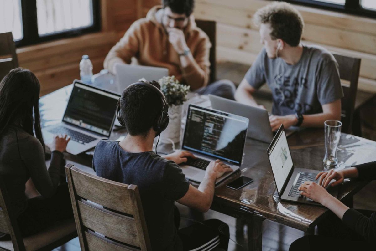 We’re Hiring: Facebook Ad Buyer