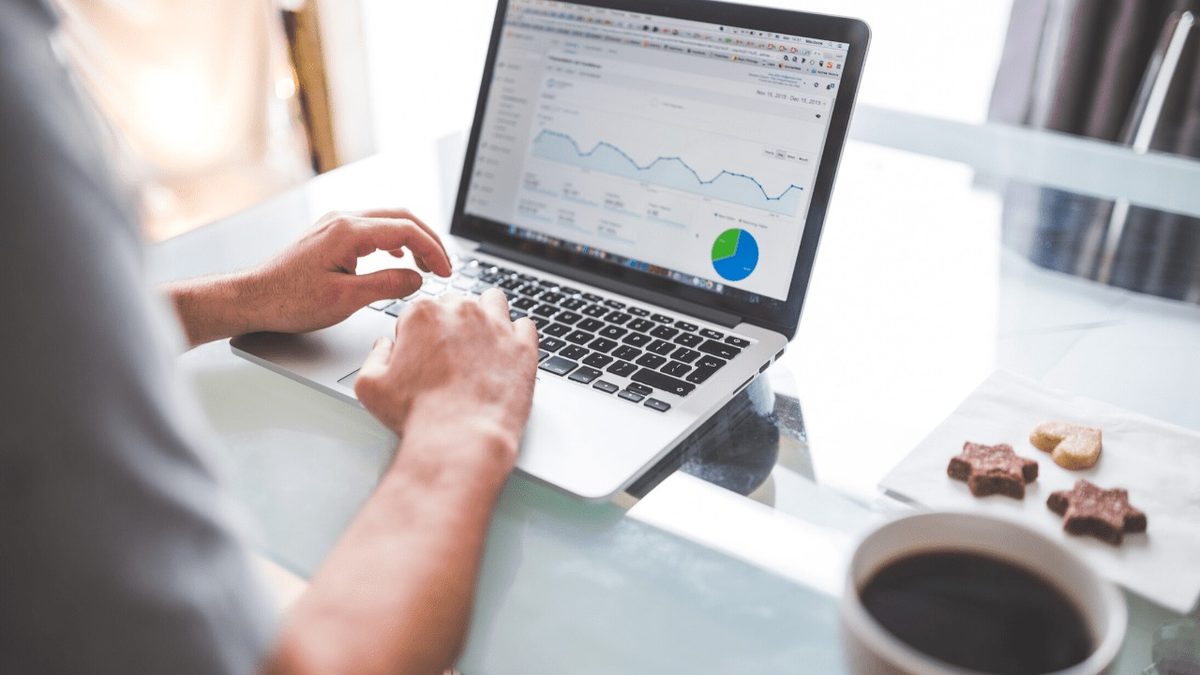 7 Actionable Business and Digital Marketing Tips to Survive the Recession
