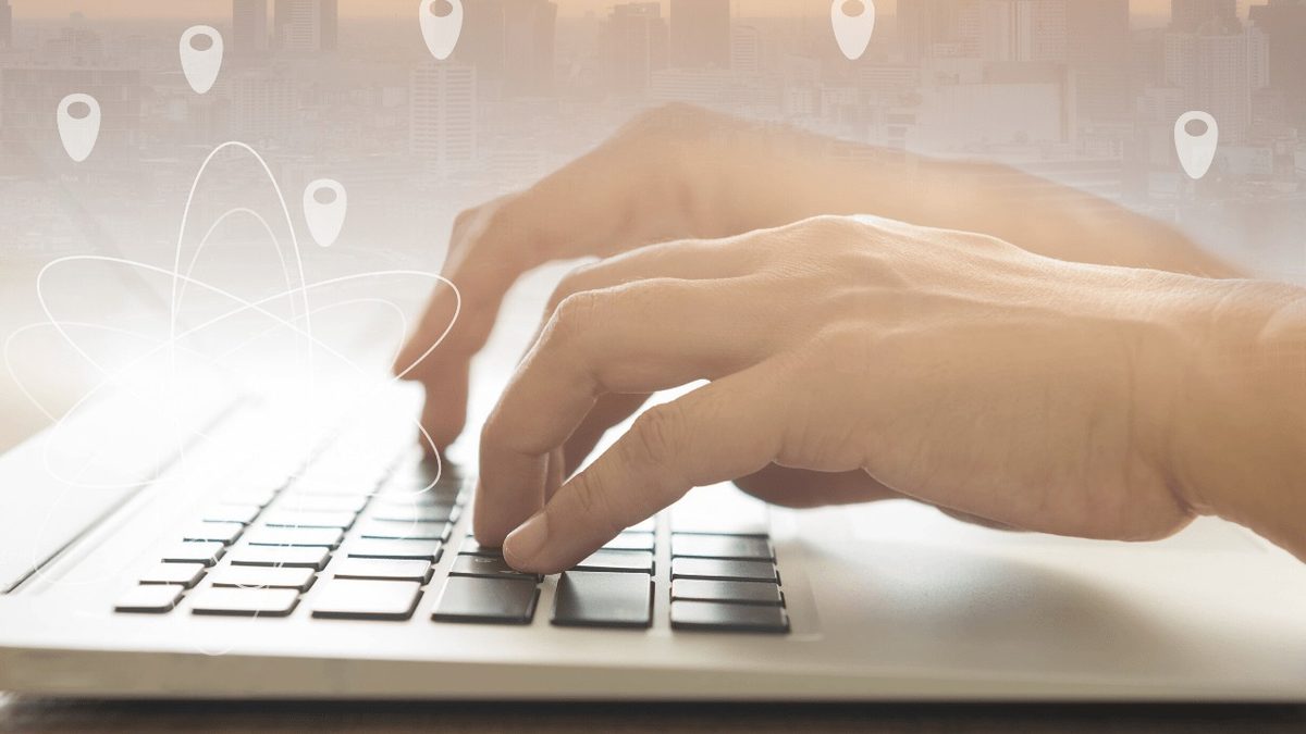 6 Ways To Use Location Data To Rebuild in the Covid-19 Economy