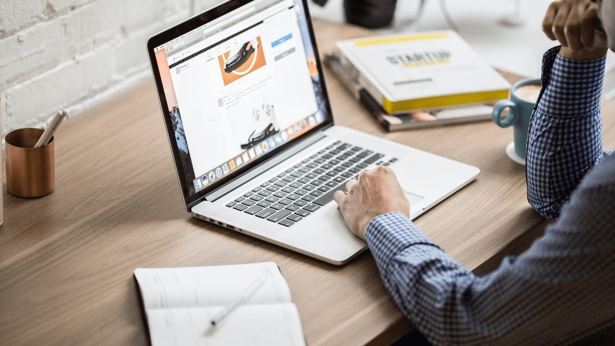 How Does URL Contextual Targeting Work?