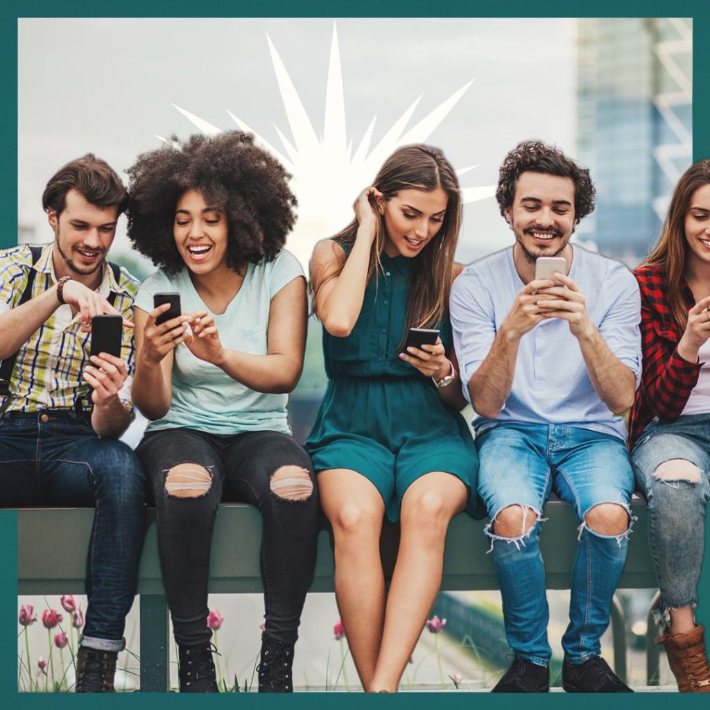 Digital Targeting Tactics: 11 Tips For Marketing Success