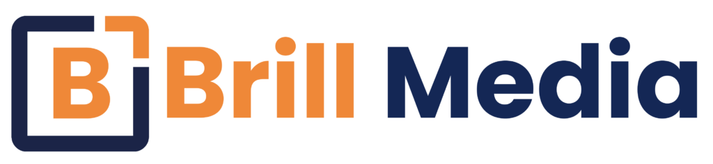 Top media buying agencies in Los Angeles