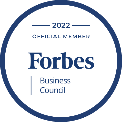 Forbes Business Council