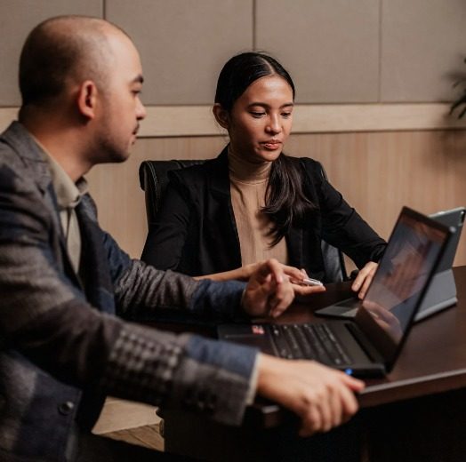 New Paid Media Channels – Should You Add To Your Marketing Mix?