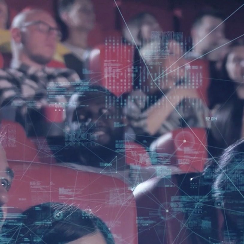 Audience Avatar – Know Your Customers