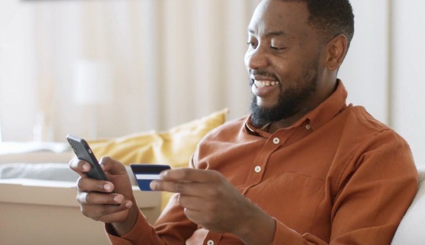 Paid Media KPIs – What You Need To Know