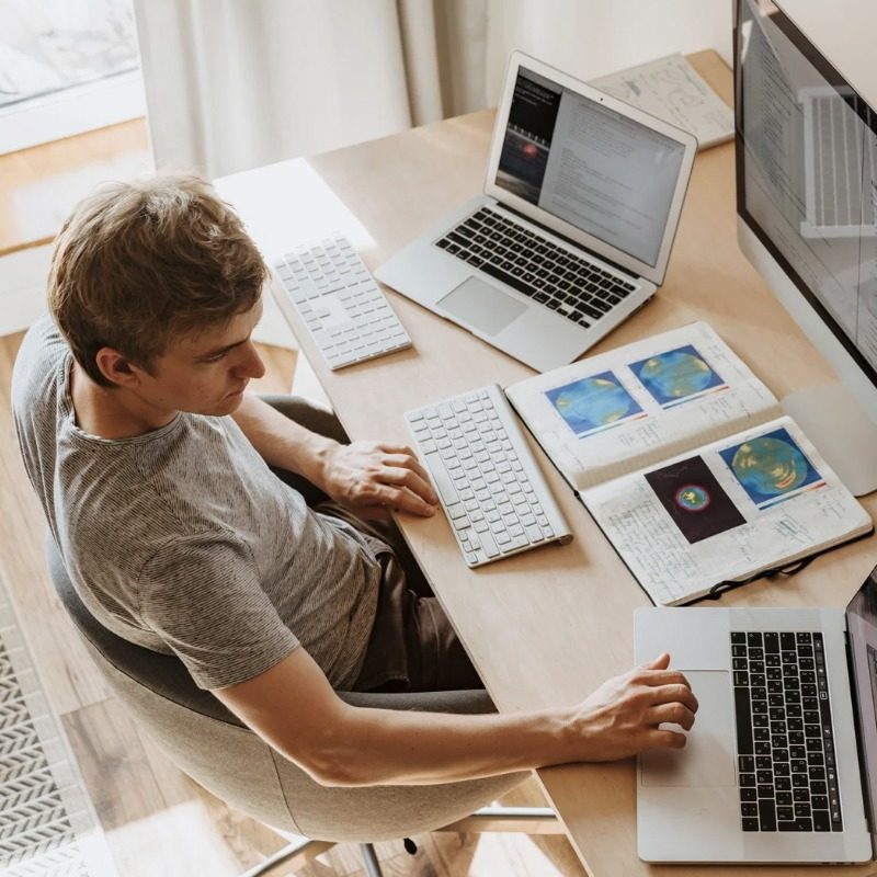 Paid Media For Business Owners – How To Grow