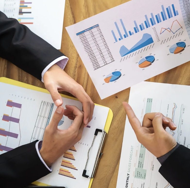 Paid Media Insights – Data To Grow Your Business
