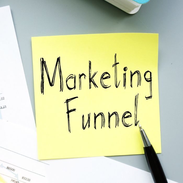 Need to Boost Sales? Try Priming Consumers Before Asking Them to Buy