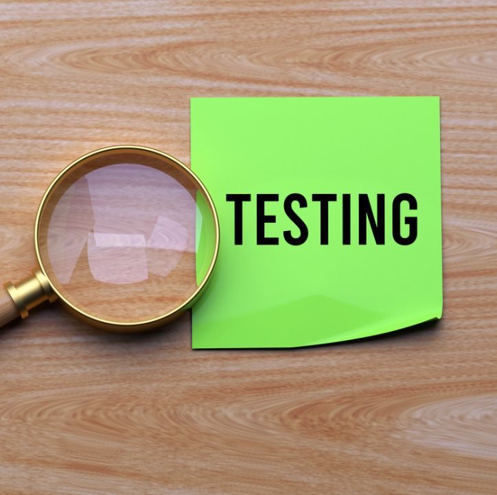 What Does Creative Testing for Meta Ads Look Like in Practice?