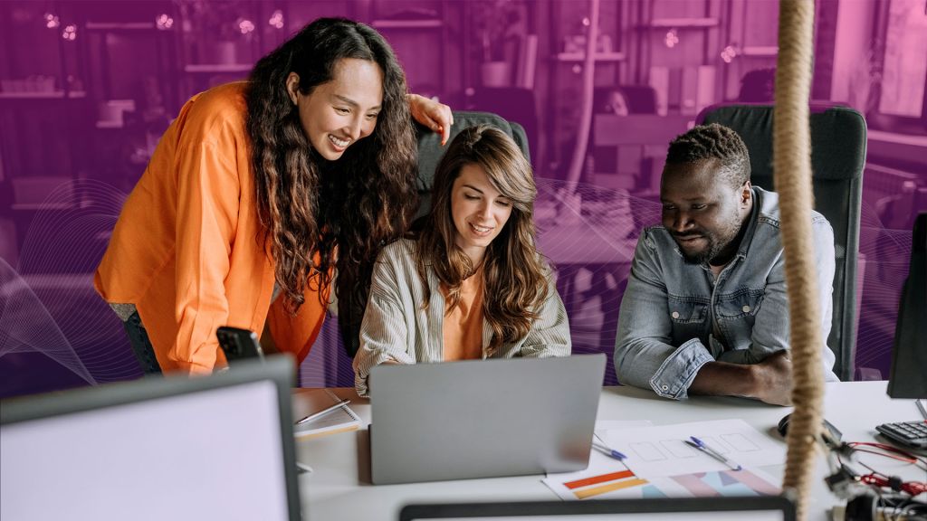 Optimize your SEM campaigns