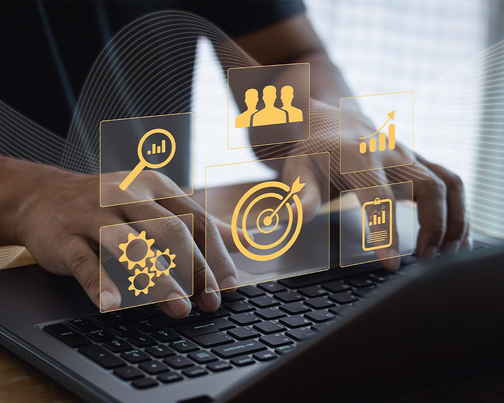 Programmatic private marketplace campaigns