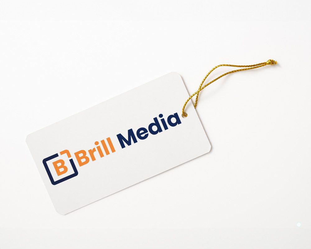 White label media buying