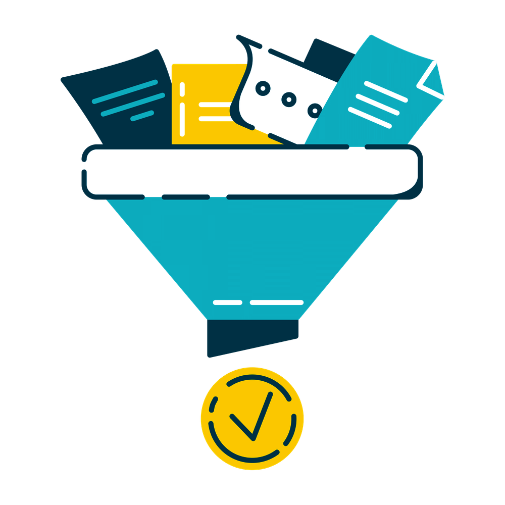 direct response inbound marketing