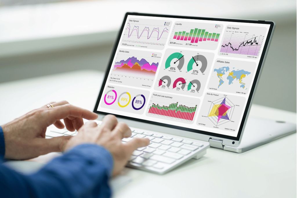 Measuring Success in Media Buying