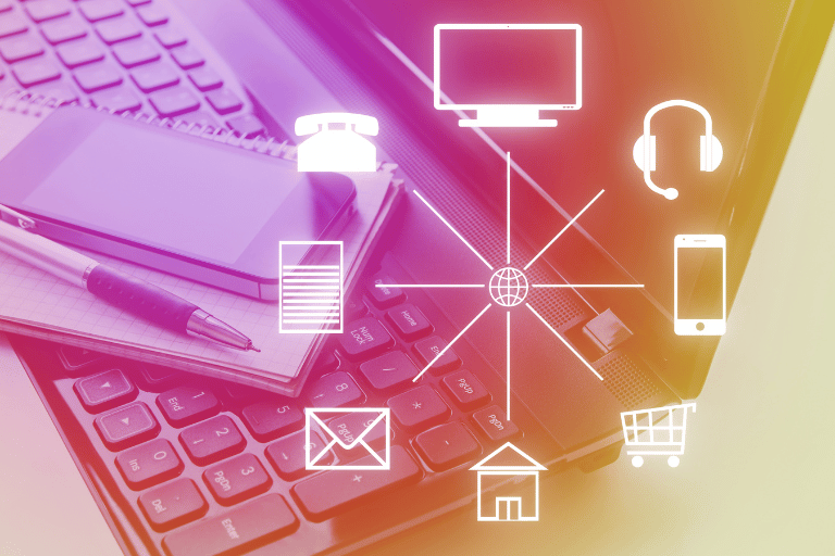 omnichannel advertising