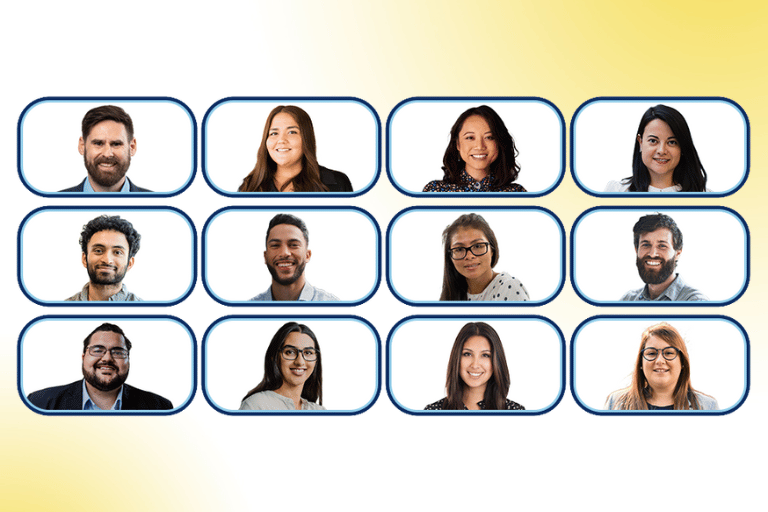 boost your marketing results with hyper-targeted advertising