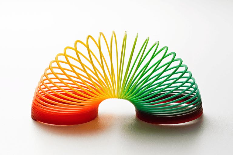 scalability and flexibility