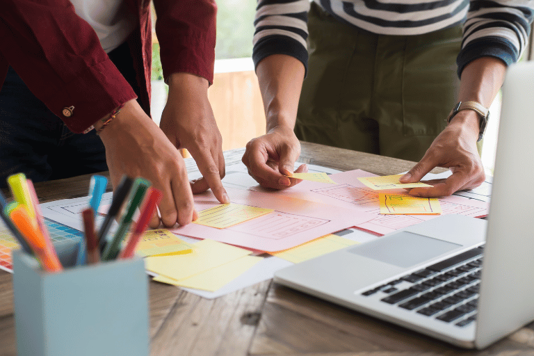 personalized campaigns for better engagement