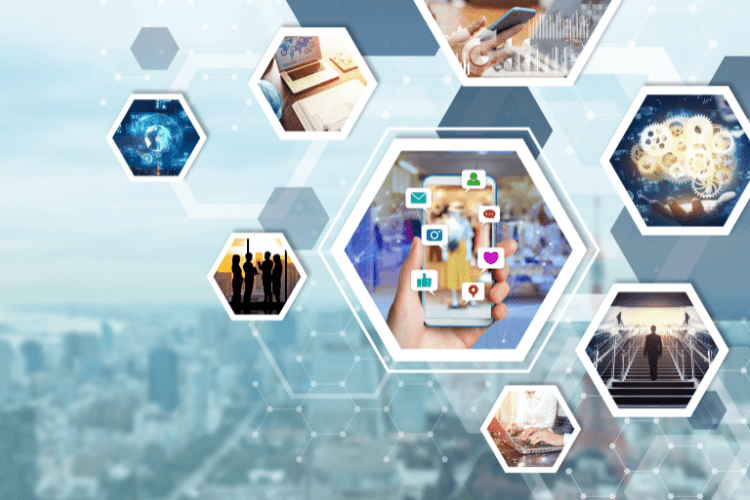 programmatic advertising consultant