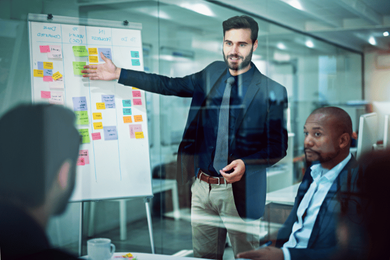 Reduce Wasted Ad Spend