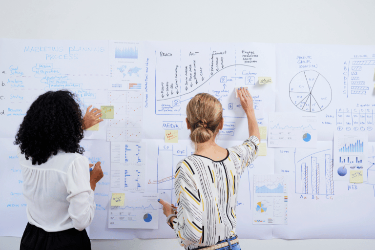 seamlessly integrate ott with your marketing strategy
