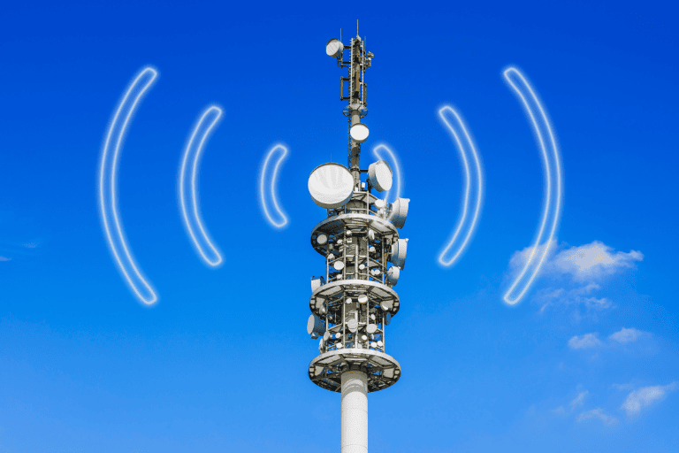 Dial up your reach today with targeted advertising strategies and enhanced audience engagement.