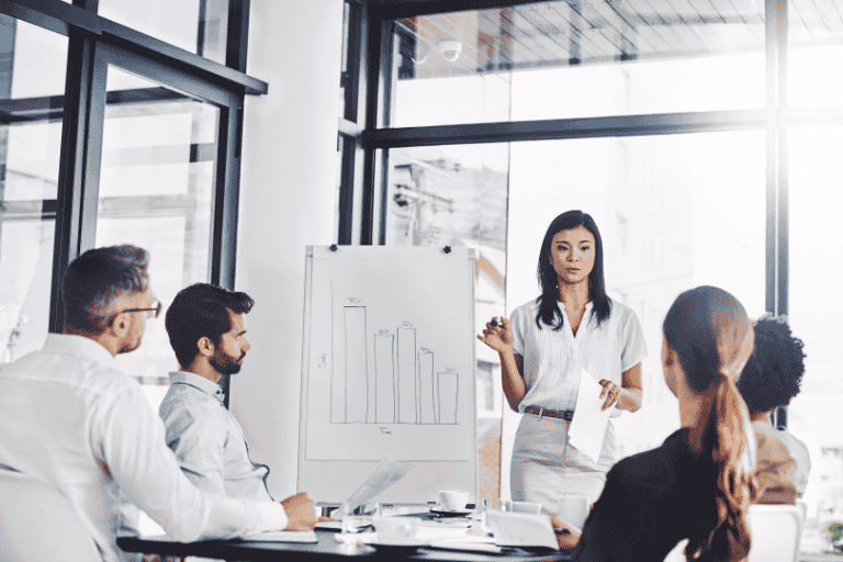 Expand your agency’s capabilities with scalable services and tools for enhanced performance and client success