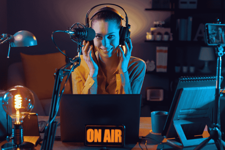 Get premium ad spots fast with expert media buying services for top placements and increased visibility.