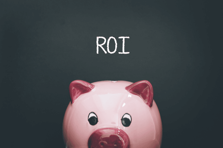 Optimize media buys for maximum ROI with strategic planning and data-driven decisions.