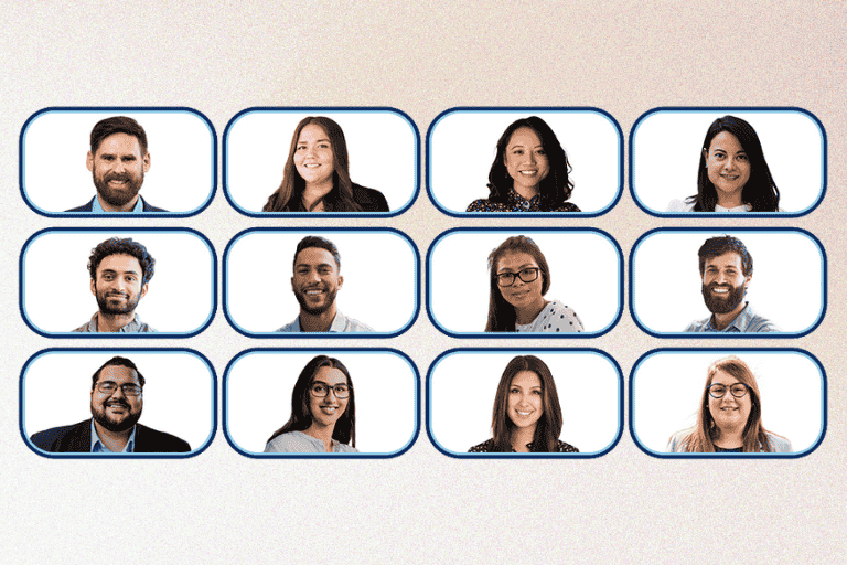 Ready to transform your agency’s social media services with innovative strategies and scalable solutions