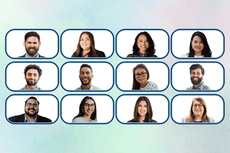 Team up with experts for big wins in business through collaboration and strategic guidance.