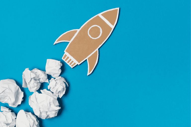 Boost reach and increase conversions with targeted advertising strategies and optimized campaigns.
