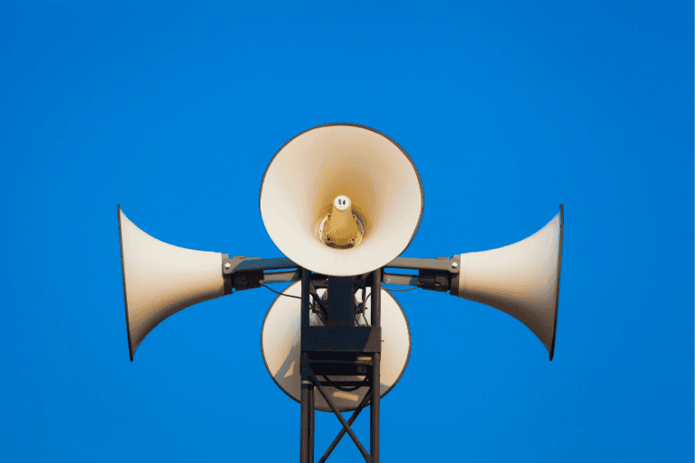 Boost your brand’s reach now with targeted marketing strategies and impactful ad campaigns.