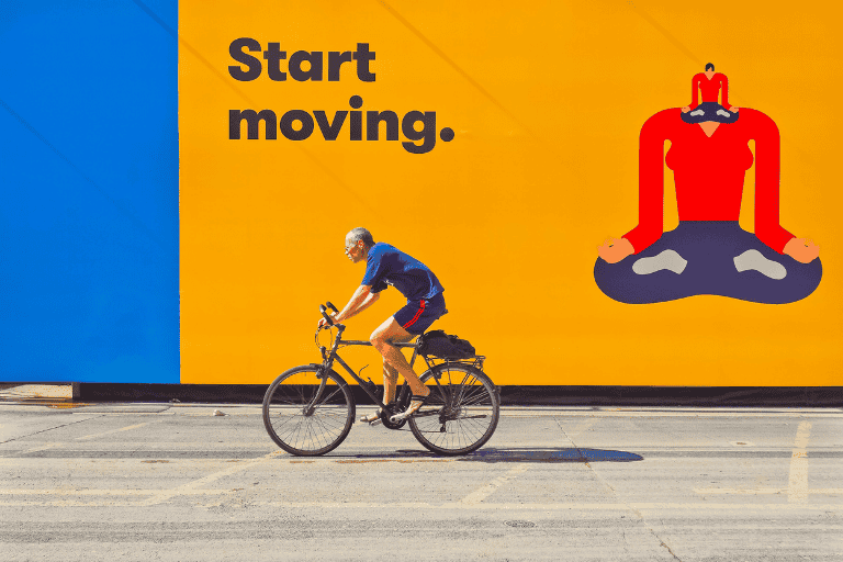 Expand your advertising power with innovative strategies and targeted media placements for maximum impact.